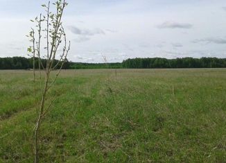 Продаю участок, 6 сот., Черкесск, улица 70 лет Победы