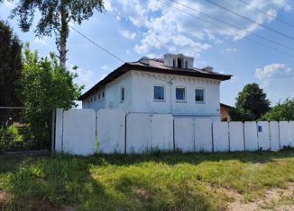 Продажа дома, 170 м2, деревня Барамзы, Покровская улица, 47