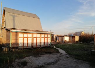 Дом на продажу, 50 м2, СНТ Голубка