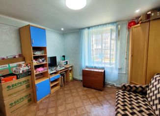 Комната на продажу, 40 м2, Зеленодольск, улица Сайдашева, 3