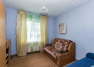 Дом на продажу, 26.5 м2, садовое товарищество Мечта, Изумрудная улица, 100