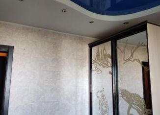 Двухкомнатная квартира на продажу, 40 м2, село Ракитное, Школьный переулок, 3