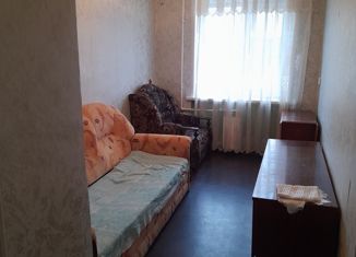 Продаю двухкомнатную квартиру, 41.4 м2, Самарская область, улица Буровиков, 15