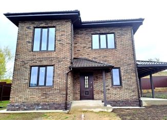 Продаю дом, 150 м2, городской округ Переславль-Залесский