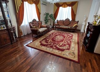 Продается дом, 250 м2, Бронницы, Московская улица, 48