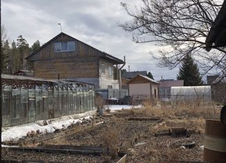 Продается участок, 6 сот., СНТ Сосновый Бор, СНТ Сосновый бор, 82