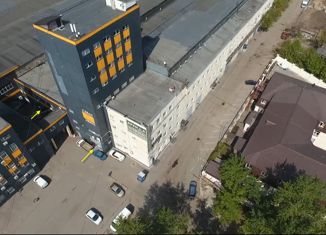 Продаю офис, 1300 м2, Москва, Электродная улица, 2с12-14, станция Шоссе Энтузиастов