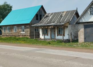 Продаю дом, 120 м2, село Айгулево, Советская улица, 8