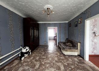 Дом на продажу, 105.5 м2, Вольск, Краснооктябрьский переулок