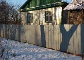 Продаю дом, 87 м2, село Толстовка, Комсомольская улица