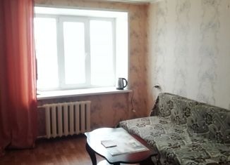 Продажа комнаты, 23 м2, Татарстан, проспект Вахитова, 17