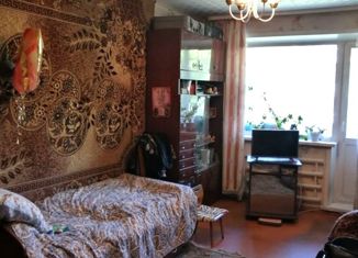 Продам 1-комнатную квартиру, 30 м2, Иркутск, Ленинский округ, улица Баумана, 174