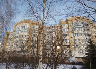 Продаю 5-комнатную квартиру, 132 м2, Москва, Новокуркинское шоссе, 35к1, район Куркино