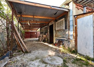 Продам дом, 82 м2, Краснодар, улица Олега Кошевого, 20, улица Олега Кошевого