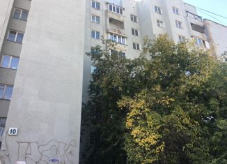 Продается комната, 156 м2, Екатеринбург, улица Мамина-Сибиряка, 10, улица Мамина-Сибиряка