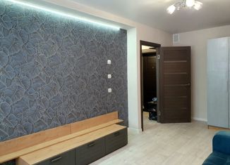 Продажа 1-ком. квартиры, 33.6 м2, Екатеринбург, улица Умельцев, 7, улица Умельцев