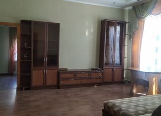 Продам 3-комнатную квартиру, 84.6 м2, Данилов, улица Карла Маркса, 16