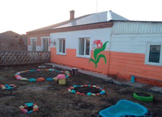 Дом на продажу, 84 м2, село Красное, Красноармейская улица