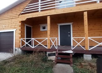 Продажа дома, 180 м2, деревня Грановщина, Объездная улица, 158