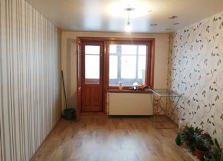 Продажа 2-комнатной квартиры, 48 м2, Берёзовский, проспект Ленина, 48