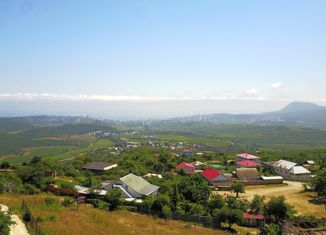 Продается земельный участок, 10 сот., село Нижняя Кутузовка, Совхозная улица, 6