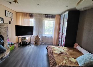 Продам дом, 80 м2, Кыштым, улица Елисеева, 12