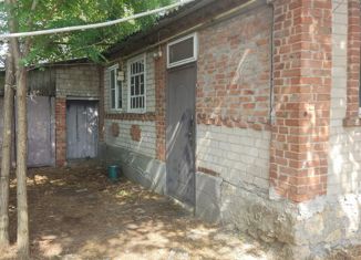 Продам дом, 60 м2, слобода Красюковская, улица Красюкова