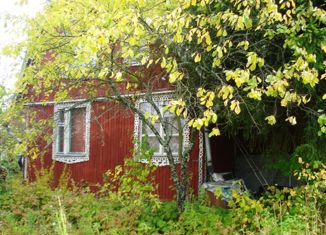 Продается дом, 51 м2, садовое товарищество Чернобылец, садовое товарищество Чернобылец, 396