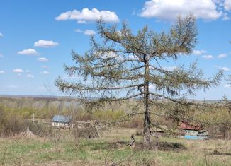 Продажа участка, 40 сот., Республика Башкортостан