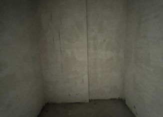 Продажа 2-ком. квартиры, 46.8 м2, Ростов-на-Дону, Магнитогорская улица, 2В, ЖК Екатерининский