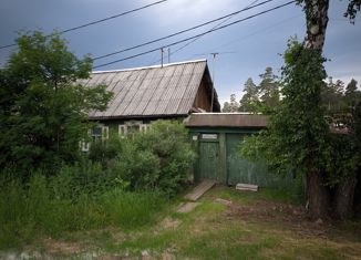 Продажа дома, 59.1 м2, Томск, Ленинский район, Амурская улица, 14