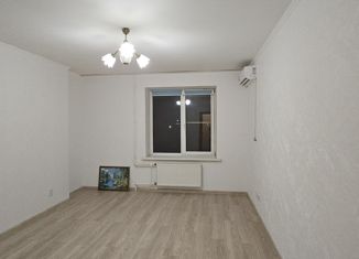 Продам 1-комнатную квартиру, 41.8 м2, Таганрог, улица Маршала Жукова, 223А