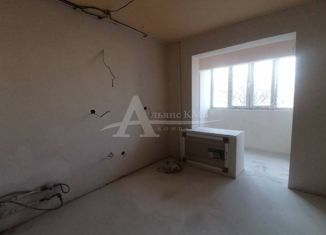 Продам 3-ком. квартиру, 71 м2, Кисловодск, улица Марцинкевича, 94