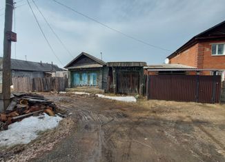 Дом на продажу, 36.2 м2, Невьянск, улица Степана Разина