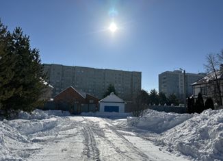 Продажа дома, 52 м2, Оренбургская область, Чебеньковская улица, 94