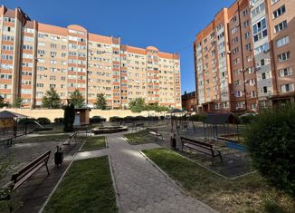 Продам двухкомнатную квартиру, 64 м2, Ставропольский край, улица Достоевского, 75