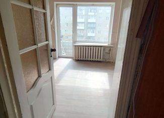 Продажа однокомнатной квартиры, 22.1 м2, Калининград, Полоцкая улица, 12, Московский район