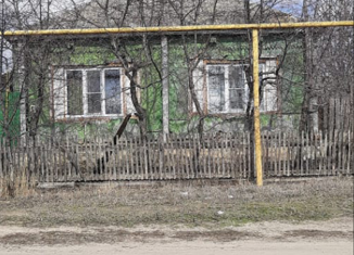 Продажа дома, 56 м2, село Нижний Икорец, улица 7-й Съезд Советов