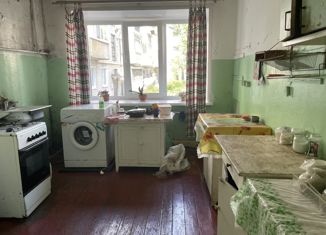 Продажа комнаты, 20 м2, Йошкар-Ола, Зелёная улица, 4, 9-й микрорайон