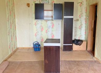 Продаю комнату, 80 м2, Егорьевск, Огородная улица, 10