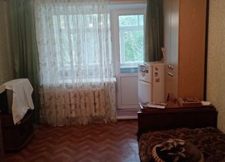 Продается однокомнатная квартира, 31.4 м2, Нытва, проспект Ленина, 5