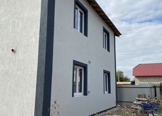 Продам дом, 140 м2, Самара, Куйбышевский район