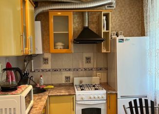 Продам квартиру студию, 30.7 м2, Пенза, Первомайский район, улица Попова, 20