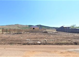 Продажа участка, 10 сот., село Засопка, Шоссейная улица