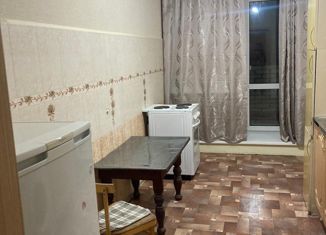 Продам однокомнатную квартиру, 39 м2, Новосибирская область, Советская улица, 281