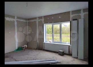 Продам дом, 140 м2, деревня Петровка, Петровская улица, 1А