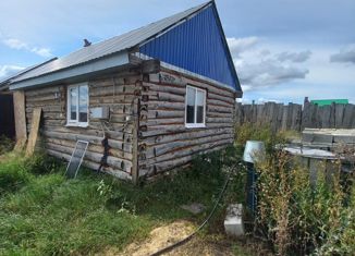 Продается земельный участок, 9 сот., Сибай, улица Малихова