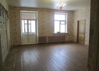 Продается 3-комнатная квартира, 94.6 м2, Екатеринбург, улица Краснофлотцев, 12, улица Краснофлотцев