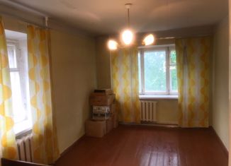 Продажа 1-комнатной квартиры, 29.6 м2, Белебей, улица Амирова, 3