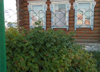 Продается дом, 53 м2, Нижегородская область, Советский проспект, 8